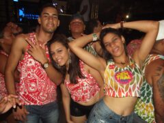 Flexada